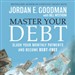 Master Your Debt